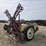 hardi-500-image-8