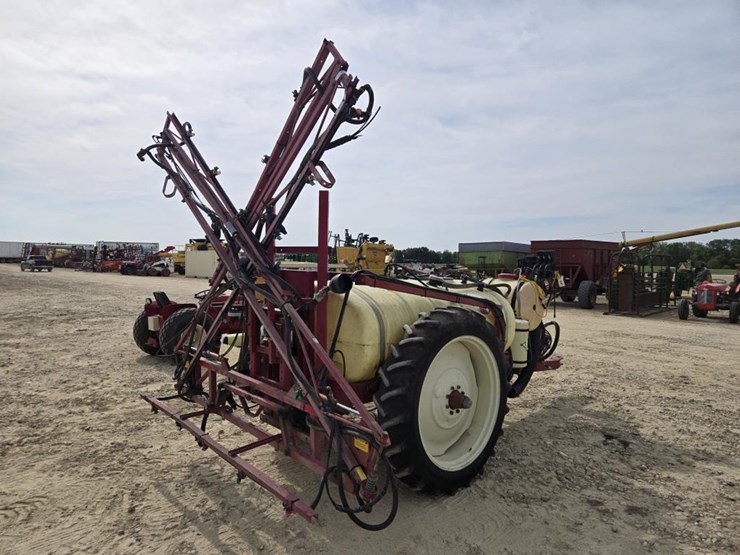 hardi-500-image-8