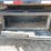 2004-ford-f450-image-16