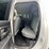 2014-dodge-1500-image-54