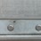 2009-utility-53'-reefer-image-4