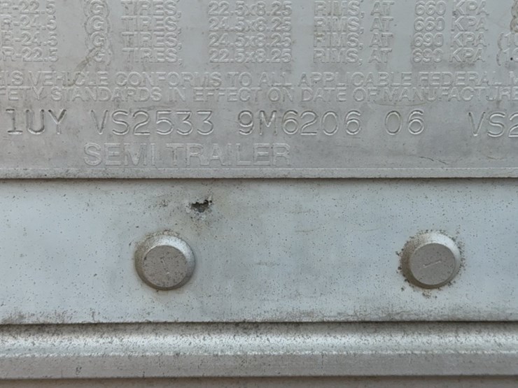 2009-utility-53'-reefer-image-4