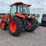kubota-m7040-image-10