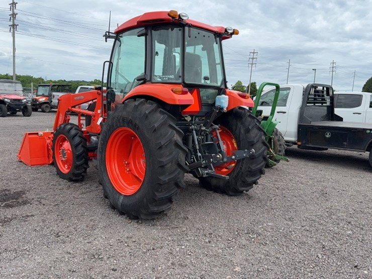 kubota-m7040-image-10
