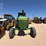 john-deere-4640-image-3