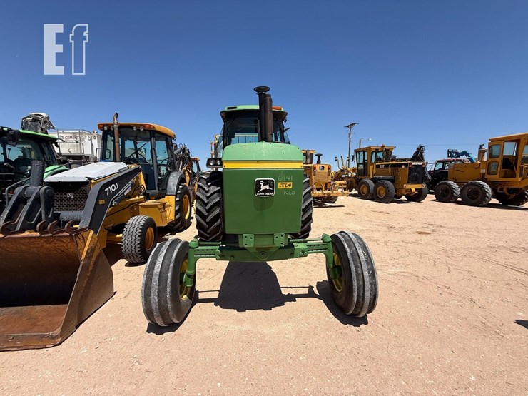 john-deere-4640-image-3