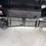 2005-international-durastar-4300-image-100