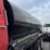 ford-l9000-image-14