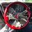 2017-kenworth-t680-image-79