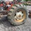 massey-ferguson-261-image-12