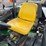 john-deere-5520-image-15