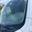 2018-ford-transit-image-11