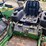john-deere-m665-image-3