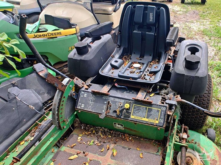 john-deere-m665-image-3