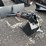 #2068-•-skid-steer-stationary-backhoe-w/12"-bucket-image-1