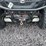 #3085-•-2019-cub-cadet-challenger-mx750-utv-image-4
