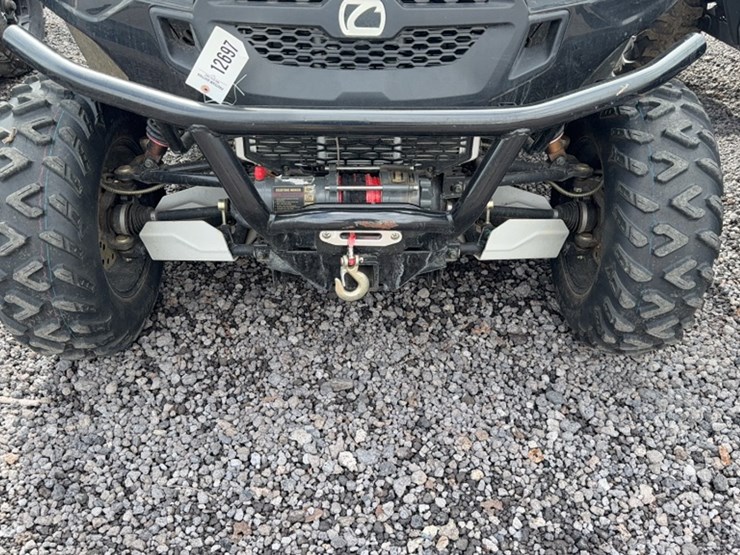 #3085-•-2019-cub-cadet-challenger-mx750-utv-image-4