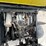 john-deere-gator-image-16