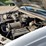 2004-ford-f450-image-33