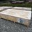 unused-2026-ce-sdlc2030ft-high-end-carport-image-4