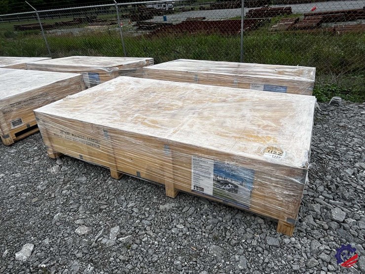 unused-2026-ce-sdlc2030ft-high-end-carport-image-4