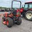 kubota-b2320-image-8