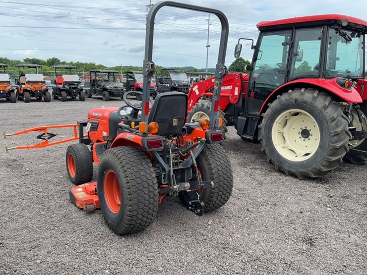 kubota-b2320-image-8