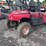 #3081-•-2012-kawasaki-teryx-4-utv-image-6