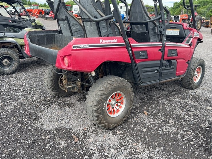 #3081-•-2012-kawasaki-teryx-4-utv-image-6