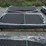 unused-2026-ce-irgpm-ground-protection-mat-image-2
