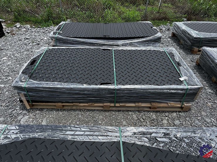 unused-2026-ce-irgpm-ground-protection-mat-image-2