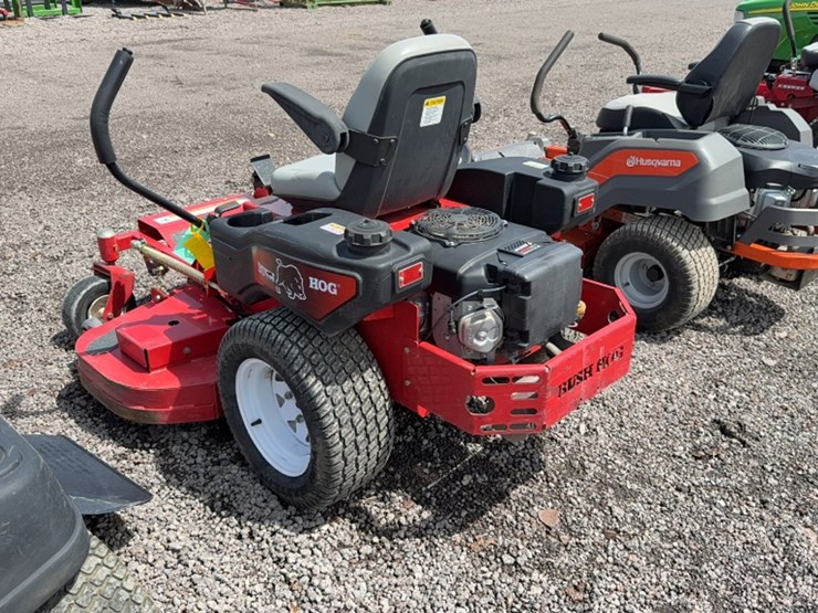 bush-hog-es2052-image-11