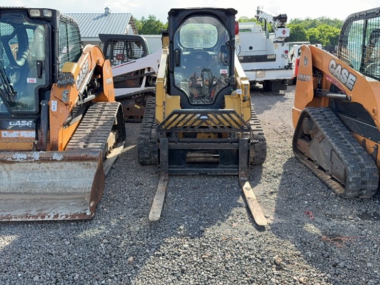 caterpillar-259d-image-2