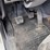 2015-peterbilt-579-image-17