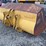 #2085-•-cat-108"-loader-bucket-image-3