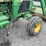 john-deere-2355-image-5