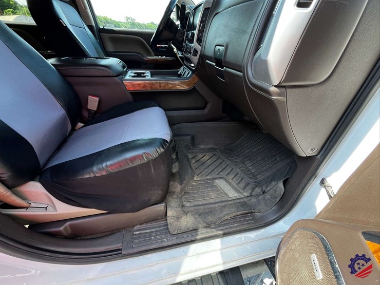2018-gmc-sierra-z71-slt-truck-image-67