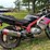 2005-suzuki-gs500-fh-motorcycle-image-3