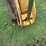 1989-john-deere-310-image-55