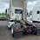 #2106-•-2004-freightliner-single-axle-road-tractor-image-10