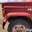 1986-chevrolet-c60-image-12