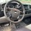 2012-chevrolet-3500-image-15