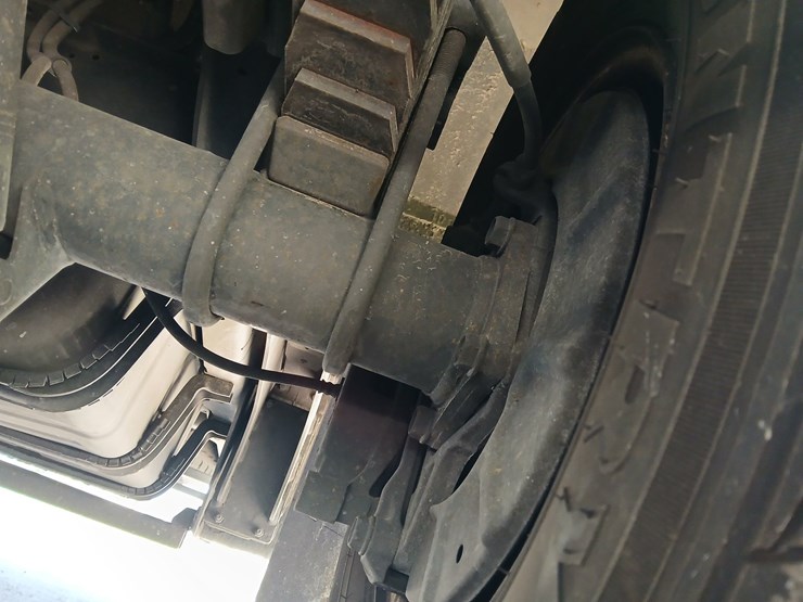 2009-ford-e450-image-94