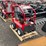#2058-•-magnum-4000-series-pressure-washer-image-2