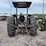 massey-ferguson-285-image-8