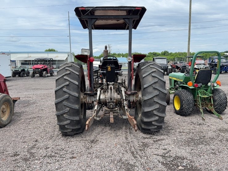 massey-ferguson-285-image-8