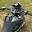 mz-muz-660e-motorcycle-image-18