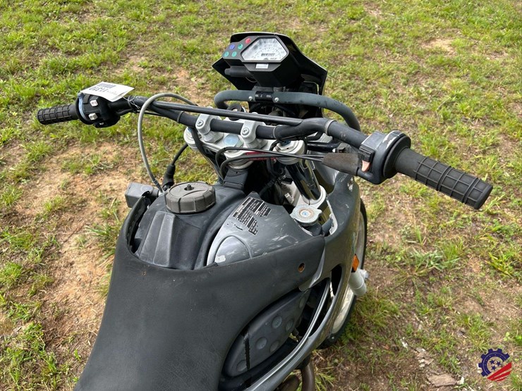 mz-muz-660e-motorcycle-image-18