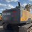 volvo-ec250el-image-10