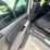 #24068-•-2011-gmc-sierra-pickup-truck-image-65